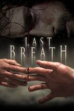 Watch Last Breath Watch123movies