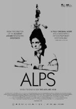 Watch Alps Watch123movies