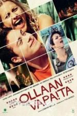 Watch Urban Family Watch123movies