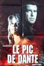 Watch Dante's Peak Watch123movies