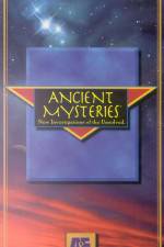 Watch Mysteries of the Ancient Maya Watch123movies