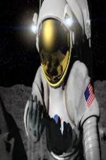 Watch National Geographic Living on the Moon Watch123movies