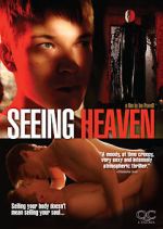 Watch Seeing Heaven Watch123movies