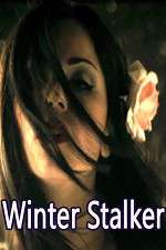 Watch Winter Stalker Watch123movies