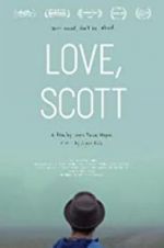 Watch Love, Scott Watch123movies