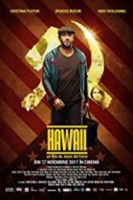 Watch Hawaii Watch123movies
