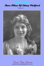 Watch Suds Watch123movies