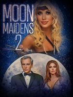 Watch Moon Maidens 2 Watch123movies