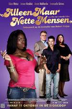 Watch Only Decent People Watch123movies