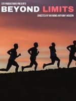 Watch Beyond Limits Watch123movies