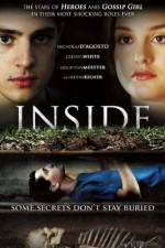 Watch Inside Watch123movies