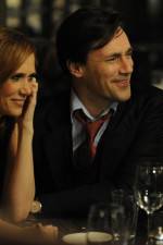 Watch Friends with Kids Watch123movies