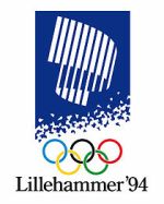 Watch Lillehammer '94: 16 Days of Glory Watch123movies