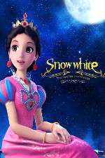 Watch Snow White's New Adventure Watch123movies