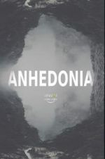 Watch Anhedonia Watch123movies