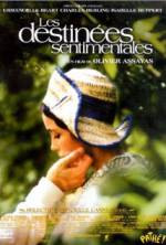 Watch Les destinées Watch123movies