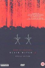 Watch Shadow of the Blair Witch Watch123movies