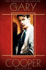 Watch Peter Ibbetson Watch123movies