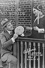 Watch A Tale of Two Worlds Watch123movies