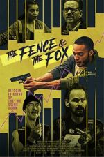 Watch The Fence and the Fox Watch123movies