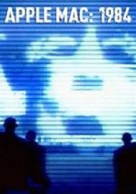Watch Apple Mac: 1984 Watch123movies