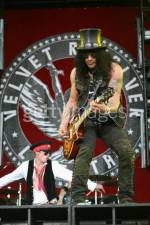 Watch Velvet Revolver: Live at Download Festival Watch123movies