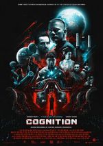 Watch Cognition (Short 2020) Watch123movies
