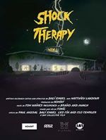 Watch Shock Therapy Watch123movies