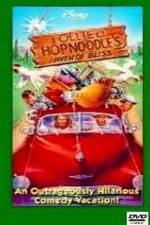 Watch Ollie Hopnoodle's Haven of Bliss Watch123movies