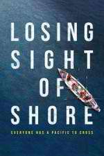 Watch Losing Sight of Shore Watch123movies