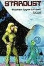 Watch 4 3 2 1 morte Watch123movies