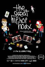 Watch The Great Hip Hop Hoax Watch123movies