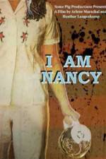 Watch I Am Nancy Watch123movies