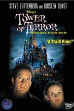 Watch Tower of Terror Watch123movies