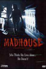 Watch There Was a Little Girl Watch123movies