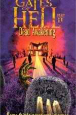 Watch Through the Fire Watch123movies