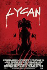 Watch Lycan Watch123movies