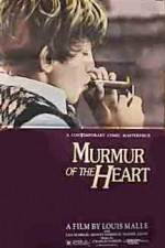 Watch Le souffle au coeur Watch123movies