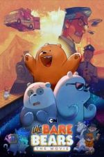Watch We Bare Bears: The Movie Watch123movies