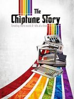 Watch The Chiptune Story - Creating retro music 8-bits at a time Watch123movies