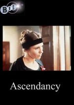 Watch Ascendancy Watch123movies