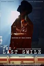 Watch The Last Smile Watch123movies