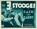 Watch Cash and Carry (Short 1937) Watch123movies