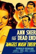 Watch The Angels Wash Their Faces Watch123movies