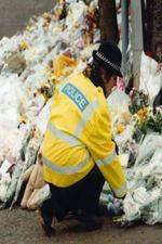 Watch Dunblane: A Decade On Watch123movies