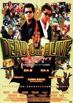 Watch Dead or Alive Watch123movies