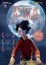 Watch Peter & the Wolf Watch123movies