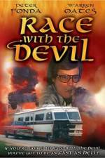 Watch Race with the Devil Watch123movies