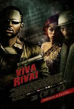 Watch Viva Riva! Watch123movies