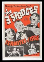 Watch Termites of 1938 (Short 1938) Watch123movies